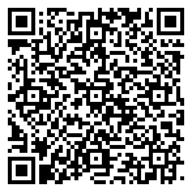 QR code 52792245000000