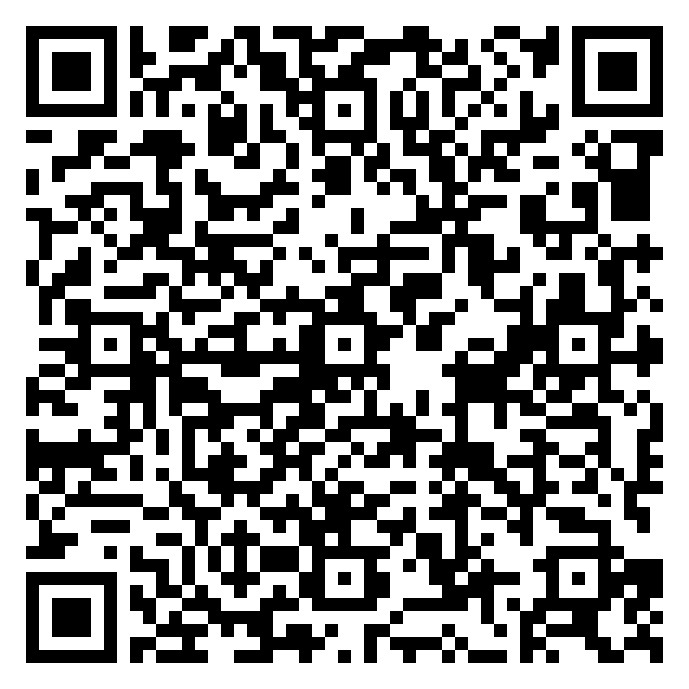QR code 52845265000000