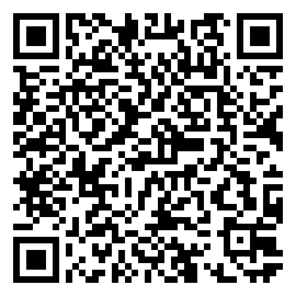 QR code 63414408200000