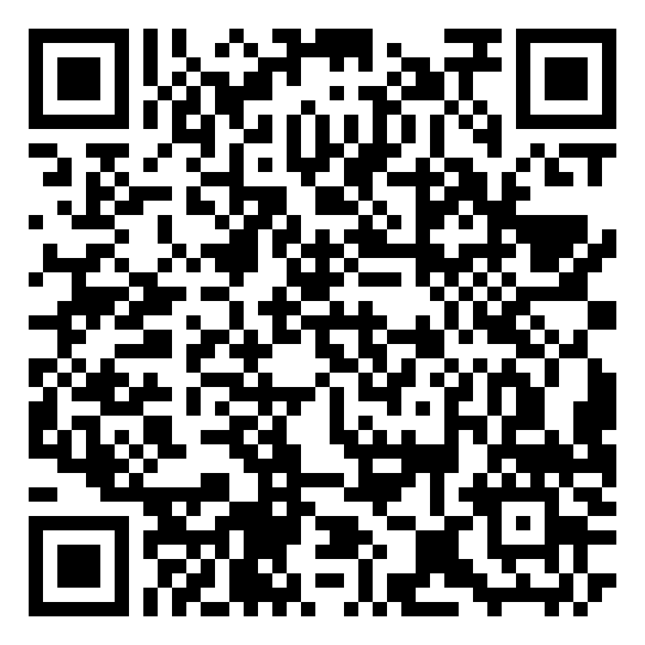 QR code 38136870400000