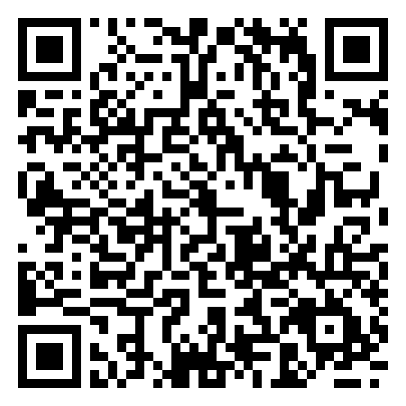 QR code 52968411500000