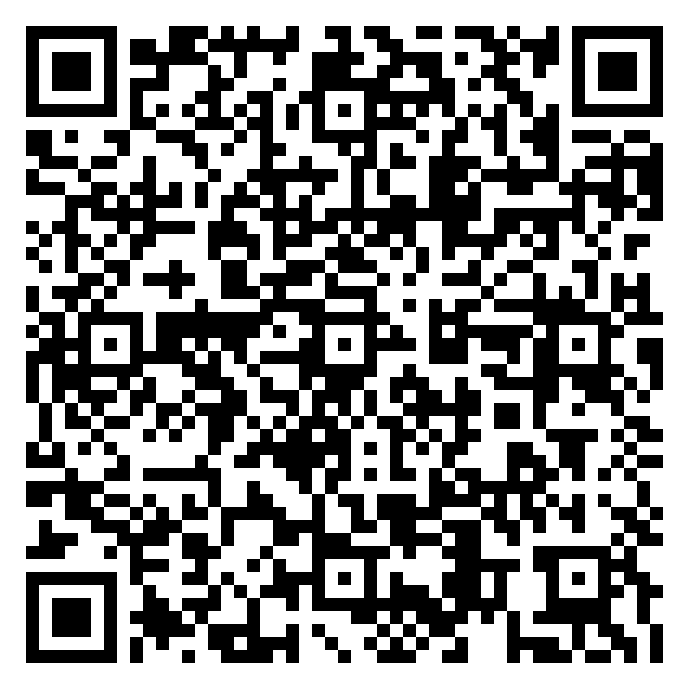 QR code 30137112000000