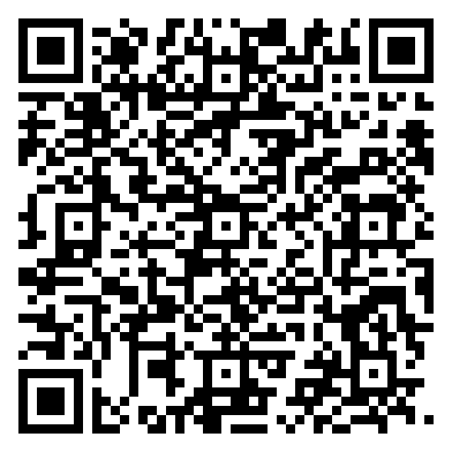 QR code 12319656800000