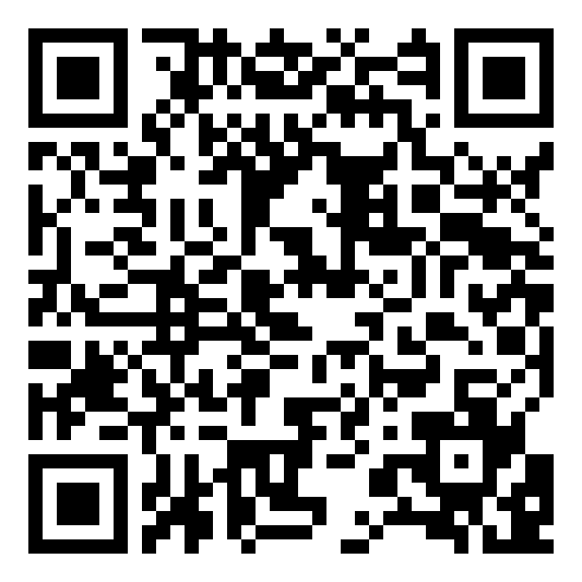QR code 27234738800000