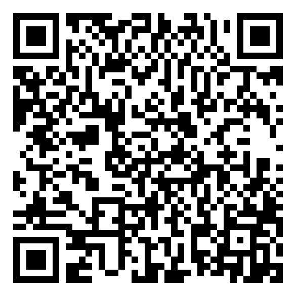 QR code 36731183300000