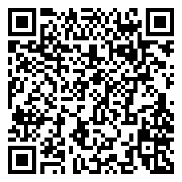 QR code 14284282600000