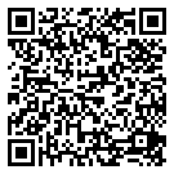QR code 54175815200000