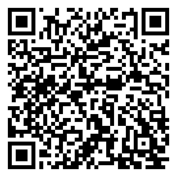 QR code 52261161000000
