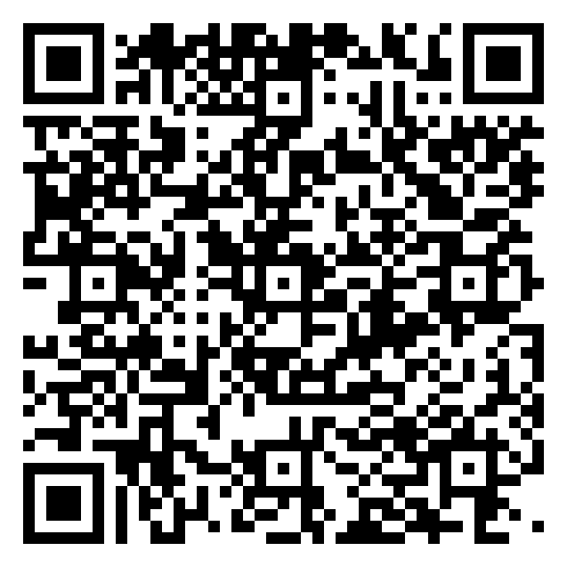 QR code 52944124600000