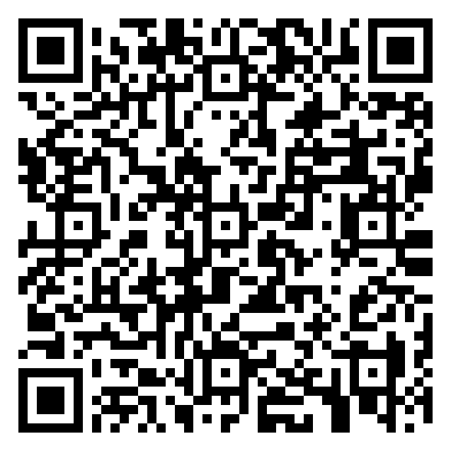 QR code 52848694000000