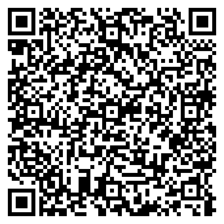 QR code 38334607800000