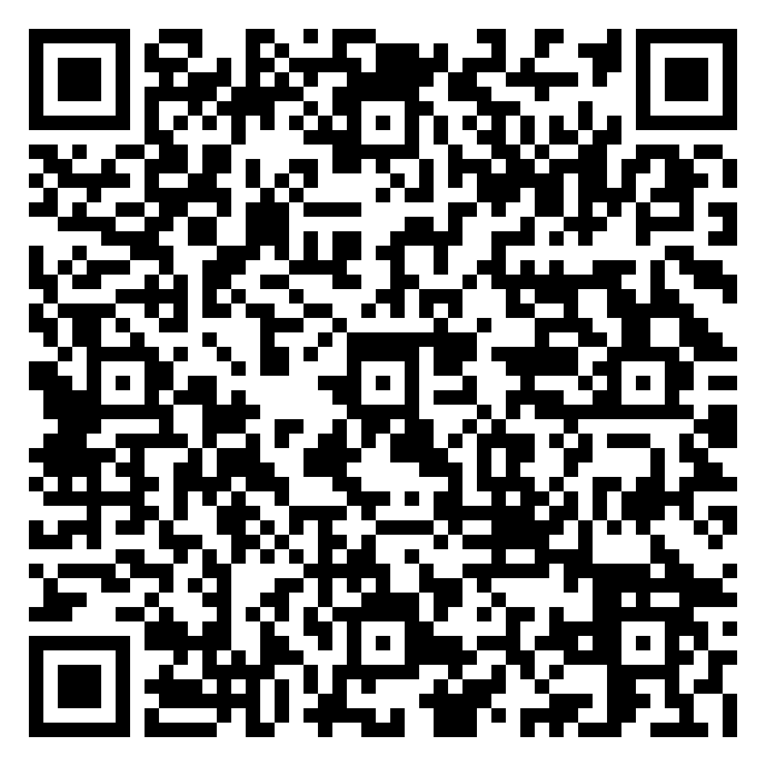 QR code 24153046400000