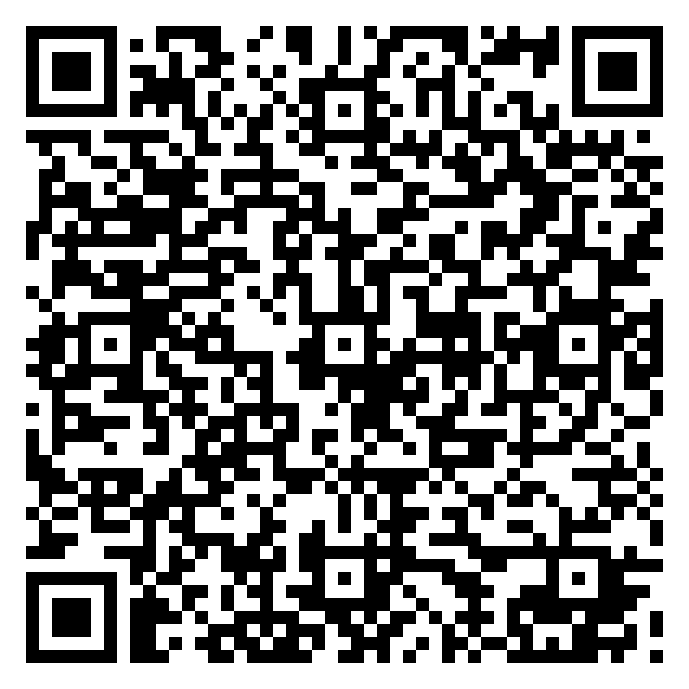 QR code 30042974500000
