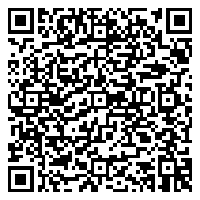 QR code 54226421600000