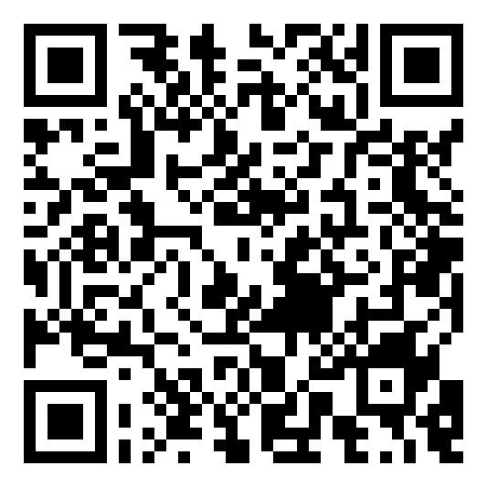 QR code 24174791000000
