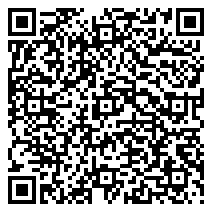QR code 36629959600000