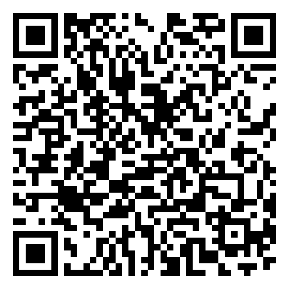 QR code 21126432000000