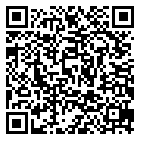 QR code 14234959200000