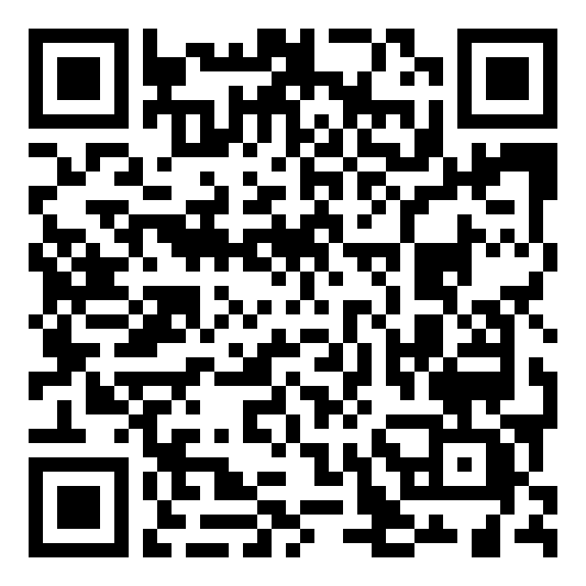 QR code 32039709900000