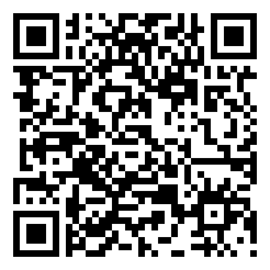 QR code 41117860700000