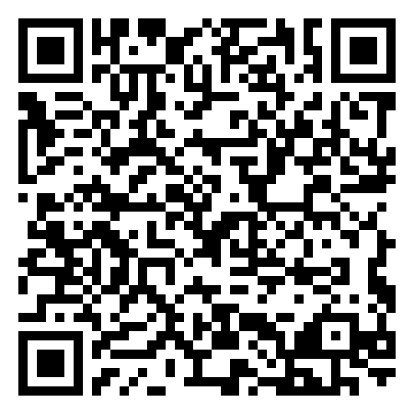 QR code 52365851300000