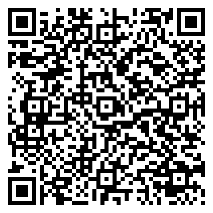 QR code 81125825100000