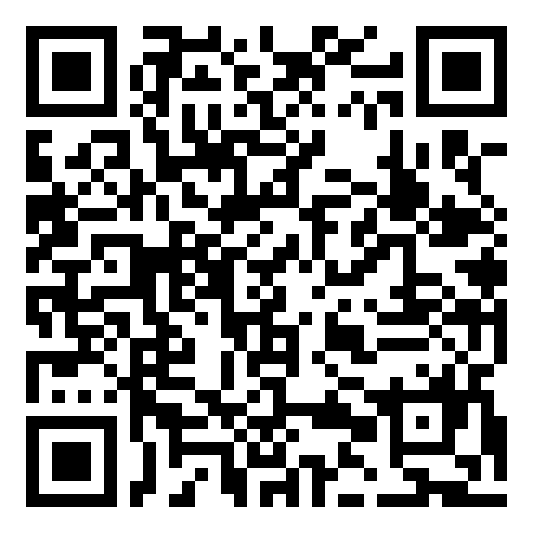 QR code 47320541900000