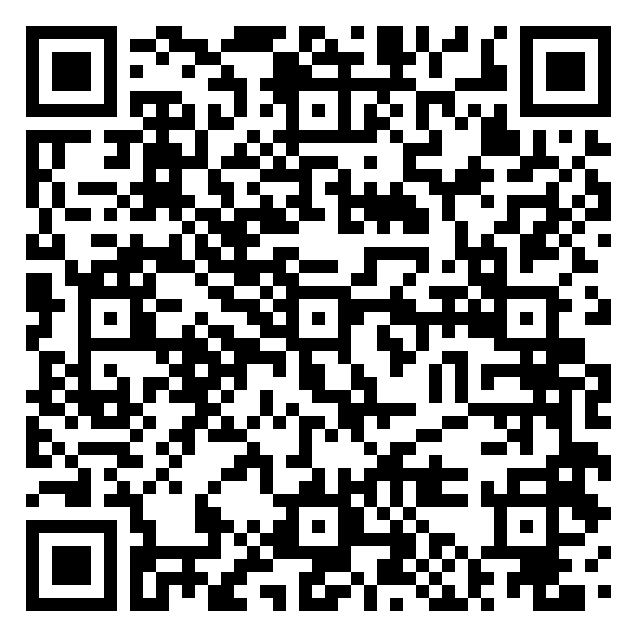 QR code 54307222300000