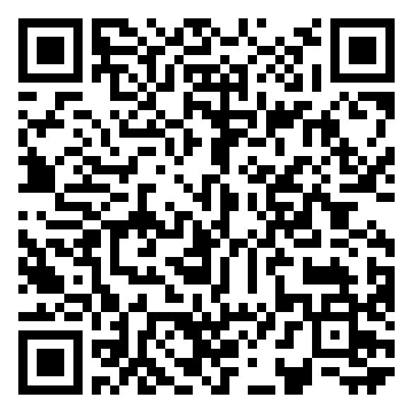QR code 02046040100000