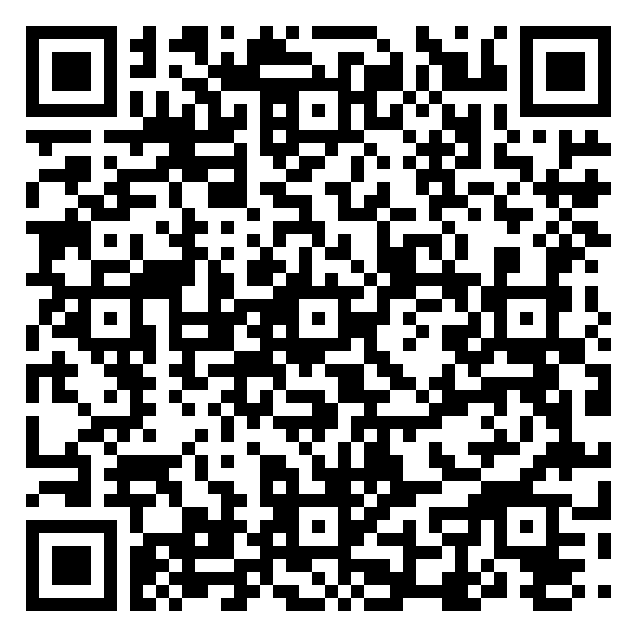 QR code 19191233600000