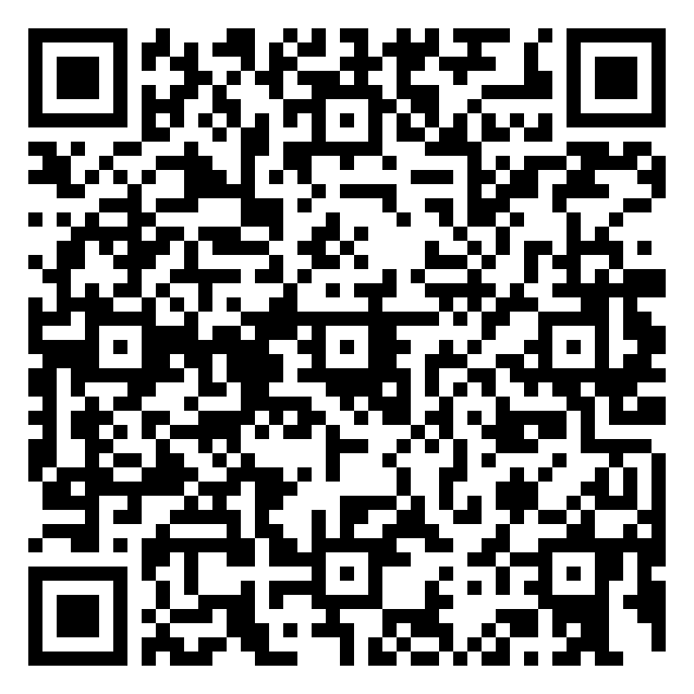 QR code 12299756200000