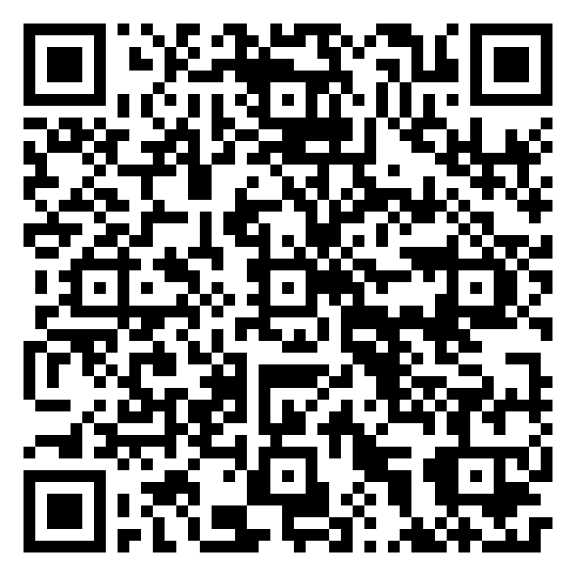 QR code 38620244000000