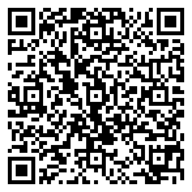 QR code 36134556400000