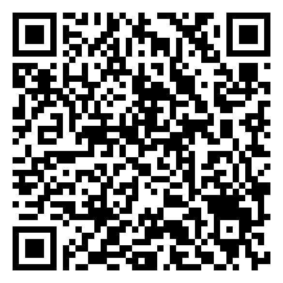Miraż Patryk Bajor QR code QR code 38653143900000