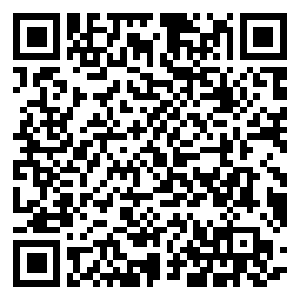 QR code 12304209000000