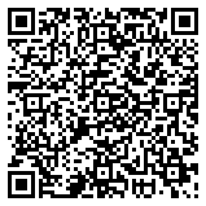 MIRAŻ SŁAWOMIR WOJNAROWSKI QR code QR code 81053298000000