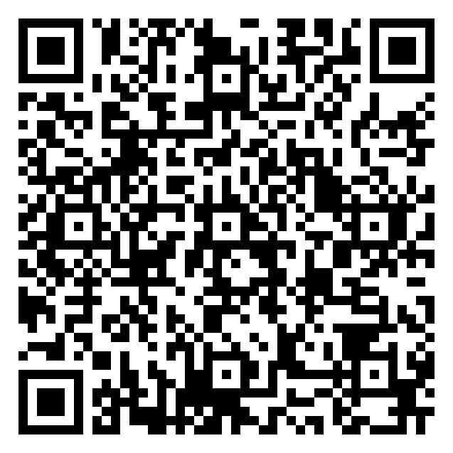 QR code 93292570700000