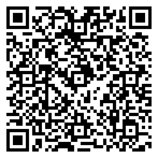 QR code 54380896000000