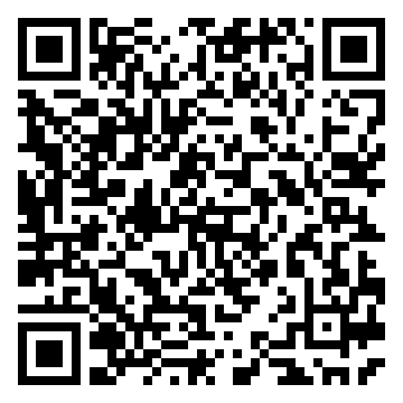 QR code 52108342200000