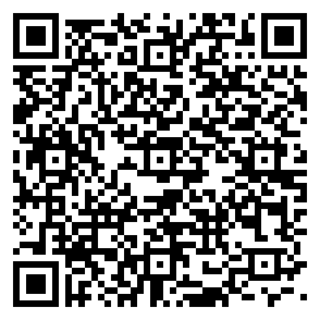 QR code 52358243100000