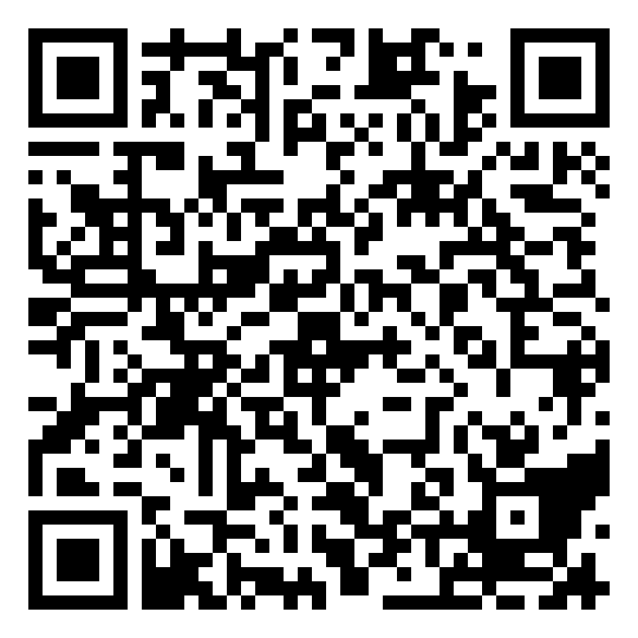 QR code 41025260300000