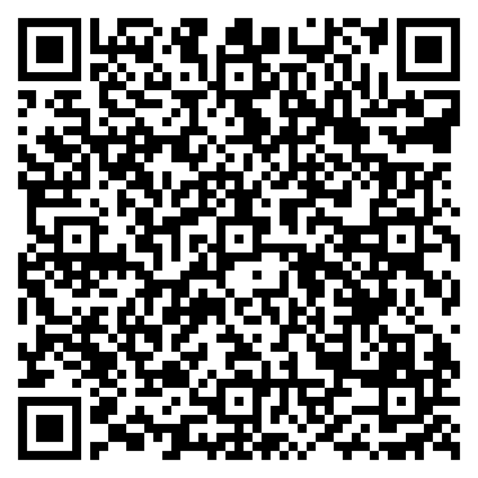 MIRBET SKLEP WIELOBRANŻOWY Beata Bełch QR code QR code 52357278600000