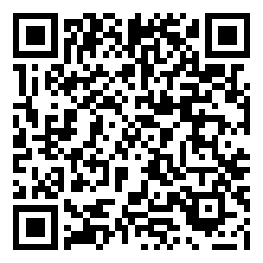 QR code 38658991800000