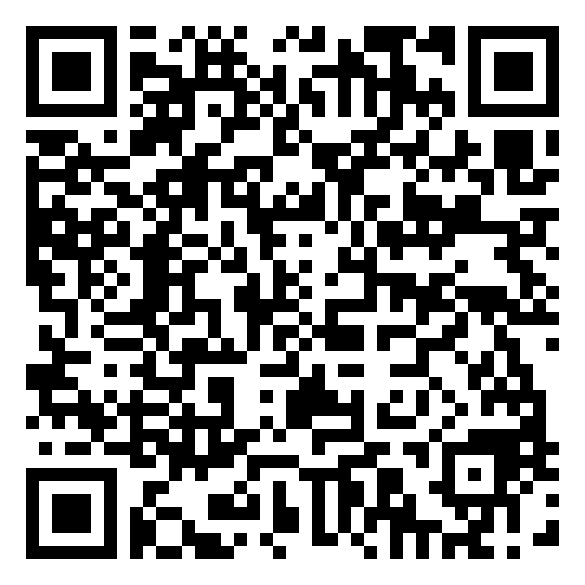 QR code 07292642500000