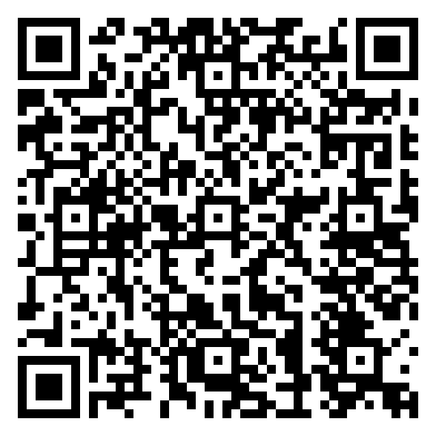 QR code 51956948000000