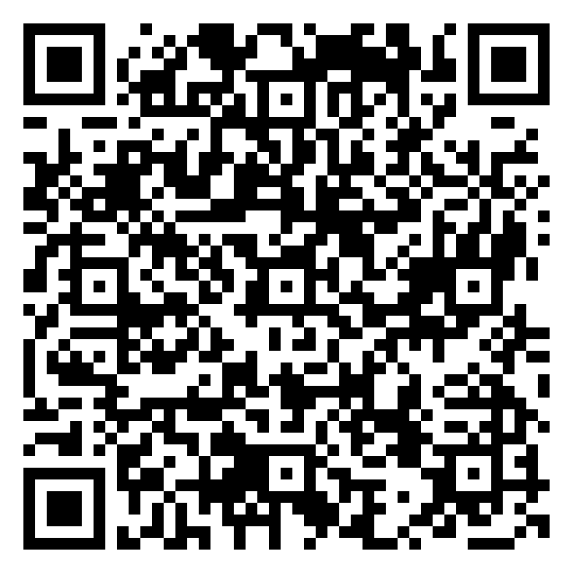 QR code 14136631200000