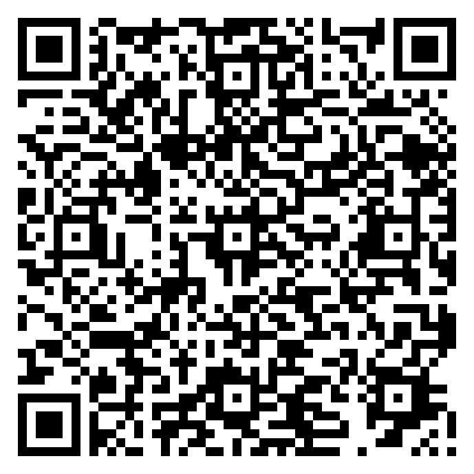 QR code 27782958300000