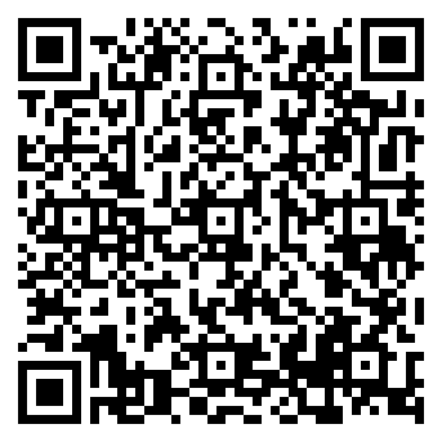 QR code 55131899400000