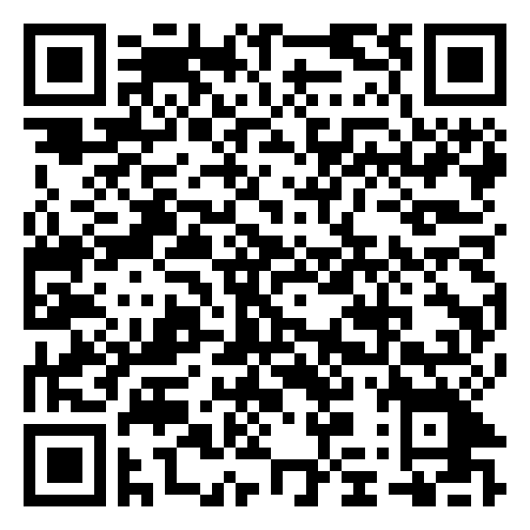 QR code 12308480000000