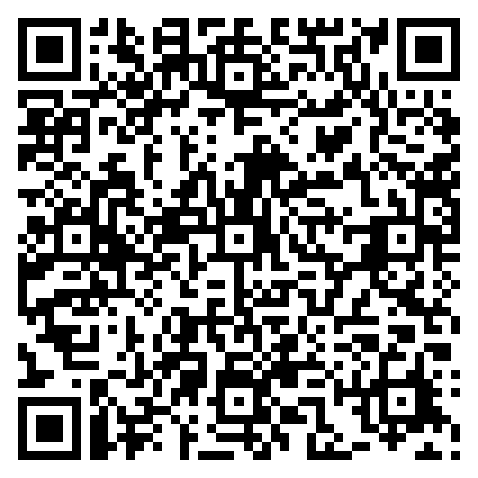 QR code 30239582600000